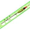 Angel Berger Fertigangel 1,25g Angelset Posenmontage Stippangel Handangel Fertigmontage Friedfisch Angeln Friedfischangeln