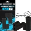 Angel Berger Knicklichthalter Angelruten Zubehör