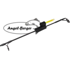 Angel Berger Knicklichthalter Angelruten Zubehör