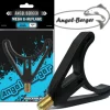 Angel Berger Mega U Auflage Rutenauflage Karpfen Auflagen & Banksticks