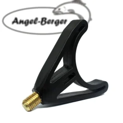 Angel Berger Mega U Auflage Rutenauflage Karpfen Auflagen & Banksticks