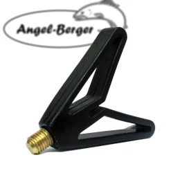 Angel Berger Mega V Auflage Rutenauflage Karpfen Auflagen & Banksticks