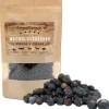 Angel Berger Premium Wacholderbeeren Wacholder ganz Räuchergewürz Smoking Räuchern Räuchermehl & Gewürze