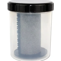 Angel Berger Rig Bin Vorfachbox Zielfische