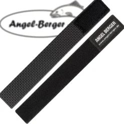 Angel Berger Ruten Klettband Rutenbänder Angelruten Zubehör