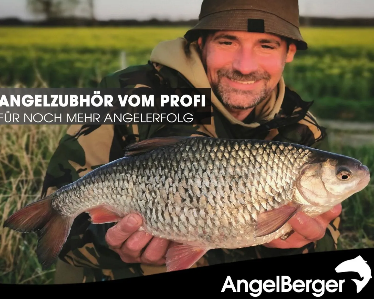 Angel Berger Schnurstopper extra strong L Silikon Stopper Posenstopper Angelzubehör
