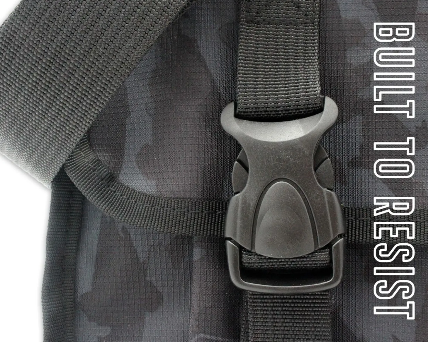 Angel Berger Spinntasche Angeltasche Kunstködertasche Umhängetasche Angelzubehör