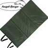 Angel Berger Stalker Abhakmatte Carp Mat Karpfen Abhakmatte & Sack