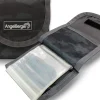Angel Berger Vorfachtasche Hakentasche Tasche Raubfischangeln