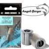 Angel Berger Wickelblei Angelblei Angelzubehör
