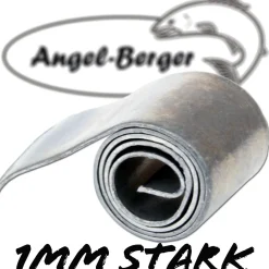 Angel Berger Wickelblei Angelblei Angelzubehör