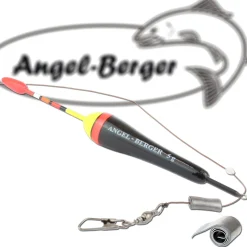 Angel Berger Wickelblei Angelblei Angelzubehör