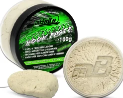 Magic Baits Angelteig Hook Paste sinkend Angelköder Karpfenteig Angelteig