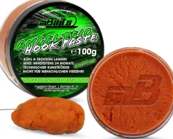 Magic Baits Angelteig Hook Paste sinkend Angelköder Karpfenteig Angelteig