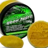Magic Baits Angelteig Käse Hook Paste sinkend Angelköder Karpfenteig  Futtermittel