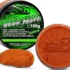 Magic Baits Angelteig Tutti Frutti Hook Paste sinkend Angelköder Karpfenteig  Futtermittel
