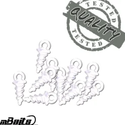 Magic Baits Bait Screw Pop Up Screws  Zielfische
