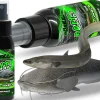 Magic Baits Bait Spray Aal - Wels Power Lockstoffspray Carp Köderspray Flüssiglockstoff Attractor Lockstoffe / Flüssiglockstoffe