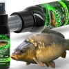 Magic Baits Bait Spray Karpfen Power Lockstoffspray Carp Köderspray Flüssiglockstoff Attractor Lockstoffe / Flüssiglockstoffe