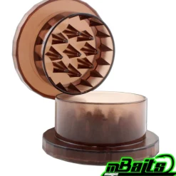 Magic Baits Baitcrusher Boilie Köder Crusher Mörser  Zielfische