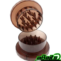 Magic Baits Baitcrusher Boilie Köder Crusher Mörser Zielfische