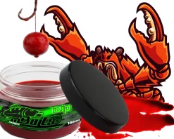 Magic Baits Boilie Dip Amino Booster Dip Lockstoff Aroma Köderdip Liquid Karpfen  Futtermittel