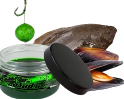 Magic Baits Boilie Dip Amino Booster Dip Lockstoff Aroma Köderdip Liquid Karpfen  Futtermittel