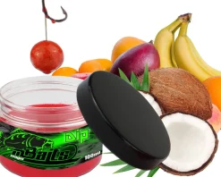 Magic Baits Boilie Dip Amino Booster Dip Lockstoff Aroma Köderdip Liquid Karpfen  Futtermittel