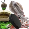 Magic Baits Boilie Dip Natural Squid & Liver Premium Range Dip Köderdip Aroma Bait Booster Futtermittel