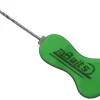 Magic Baits Boilie Drill Boiliebohrer Boilie Needle  Zielfische
