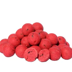 Magic Baits Boilie Set Pop Ups Flavour verschiedene Sorten Futtermittel
