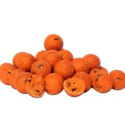 Magic Baits Boilie Set Pop Ups Flavour verschiedene Sorten Futtermittel