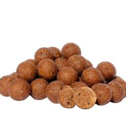 Magic Baits Boilie Set Pop Ups Flavour verschiedene Sorten Futtermittel