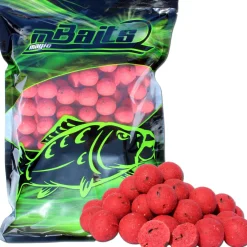 Magic Baits Boilies 10 Kg Sparpack Futterboilies  Futtermittel