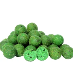 Magic Baits Boilies 10 Kg Sparpack Futterboilies  Futtermittel