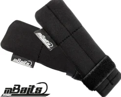 Magic Baits Butt Tip Protector Rutenschoner Rutenbänder Rutenschutz Zielfische