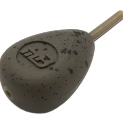 Magic Baits Carp Bomb Inline Lead Karpfenblei Zielfische