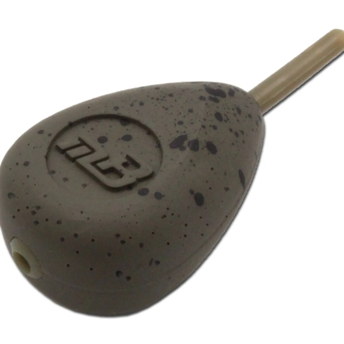 Magic Baits Carp Bomb Inline Lead Karpfenblei Zielfische