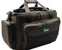 Magic Baits Carryall Karpfentasche Angeltasche Tackle Bag  Zielfische
