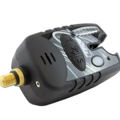 Magic Baits Elektronischer Bissanzeiger Bite Indicator Karpfen Bissanzeiger