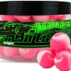 Magic Baits Essential Krill Two Tone Pop Ups 16mm Boilies Premium Range  Futtermittel