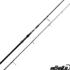 Magic Baits Ext Carp Rod Steckrute Karpfenrute Teleskop Steck Karpfenangel  Angelruten
