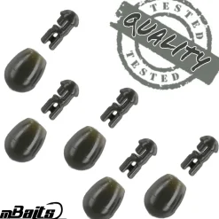 Magic Baits Feeder Quick Change Bead Method Feeder Perle  Zielfische
