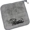 Magic Baits Fishing Towel Angel Handtuch für Karpfenangler Angelhandtuch Werkzeug - Messer - Zubehör