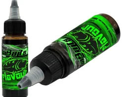 Magic Baits Flavour Aroma 50ml Konzentrat Futtermittel