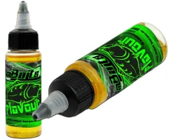 Magic Baits Flavour Aroma 50ml Konzentrat Futtermittel