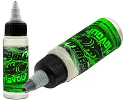 Magic Baits Flavour Aroma 50ml Konzentrat Futtermittel