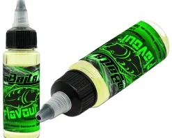 Magic Baits Flavour Aroma 50ml Konzentrat Futtermittel