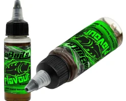 Magic Baits Flavour Aroma 50ml Konzentrat Futtermittel