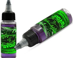 Magic Baits Flavour Aroma 50ml Konzentrat Futtermittel